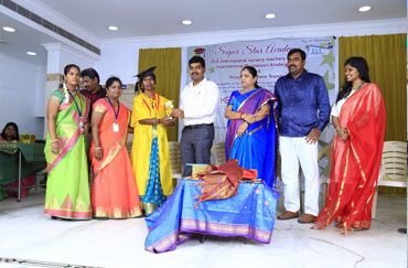 Services - Montessori Teacher Training in T Nagar,Royapuram,Perambur,ECR Injambakkam,T nagar,Montessori Teacher Training in Chennai