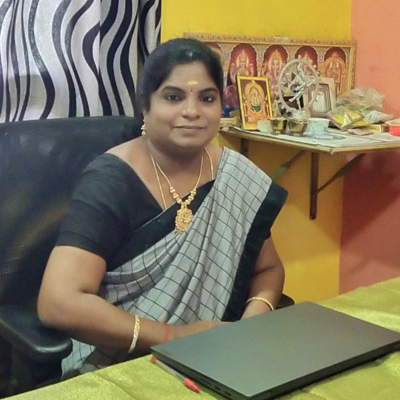 Services - Montessori Teacher Training in T Nagar,Royapuram,Perambur,ECR Injambakkam,T nagar Chennai